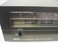 Akai AT 2250