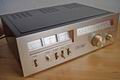 Fisher FM 2310 - (1977)