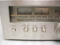 Kenwood 600 T - (1977-1979)