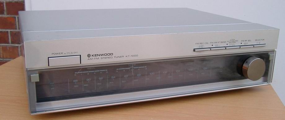 [Bild: kenwood_kt-1000-01.jpg]