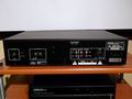 Kenwood KT 1100 - (1983)