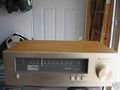 Kenwood KT 1300 G