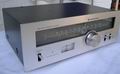 Kenwood KT 3300