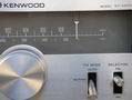 Kenwood KT 3300