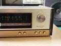 Kenwood KT 4005 - (1972)