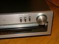 Kenwood KT 400 L