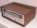 Kenwood KT 5500 - (1975)