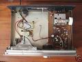 Kenwood KT 5500 - (1975)