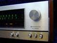 Kenwood KT 6005 - (1972)