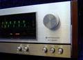 Kenwood KT 6005 - (1972)