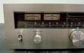 Kenwood KT 7300 - (1977)