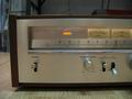 Kenwood KT 7500 - (1975)