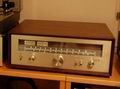 Kenwood KT 7500 - (1975)