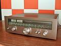 Kenwood KT 7550 - (1975)