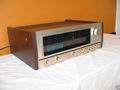 Kenwood KT 8005 - (1973)