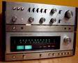 Kenwood KT 8005 - (1973)