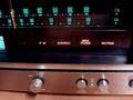 Kenwood KT 8005 - (1973)