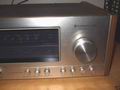 Kenwood KT 8007 - (1974)