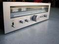 Kenwood KT 8300 - (1976-1978)