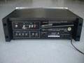 Kenwood KT 8300 - (1976-1978)