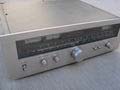 Kenwood KT 8300 - (1976-1978)