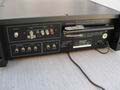 Kenwood KT 8300 - (1976-1978)