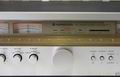 Kenwood KT 917 - (1979)