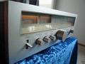 Kenwood KT 917 - (1979)