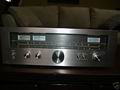 Kenwood KT 9900 - (1977)