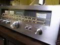 Kenwood KT 9900 - (1977)