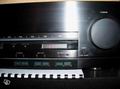 Kenwood L 02 T - (1982-1985)