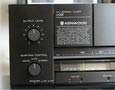 Kenwood L 02 T - (1982-1985)