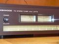 Kenwood L T 07 II - (1979)