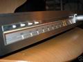 Luxman LT 12 - (1977)