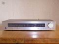 Luxman T 112