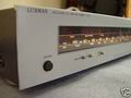 Luxman T 112