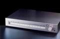 Luxman T 12