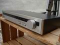 Luxman T 210 L