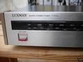 Luxman T 210 L