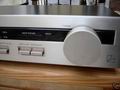 Luxman T 210 L