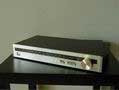 Luxman T 215 L