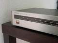 Luxman T 215 L