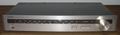 Luxman T 215 L