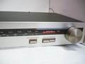 Luxman T 215 L