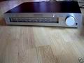 Luxman T 222 L