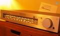 Luxman T 2 L