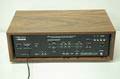 Luxman T 310 - (1976)