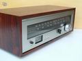 Luxman T 34