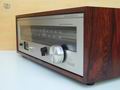 Luxman T 34