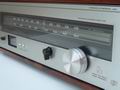 Luxman T 34